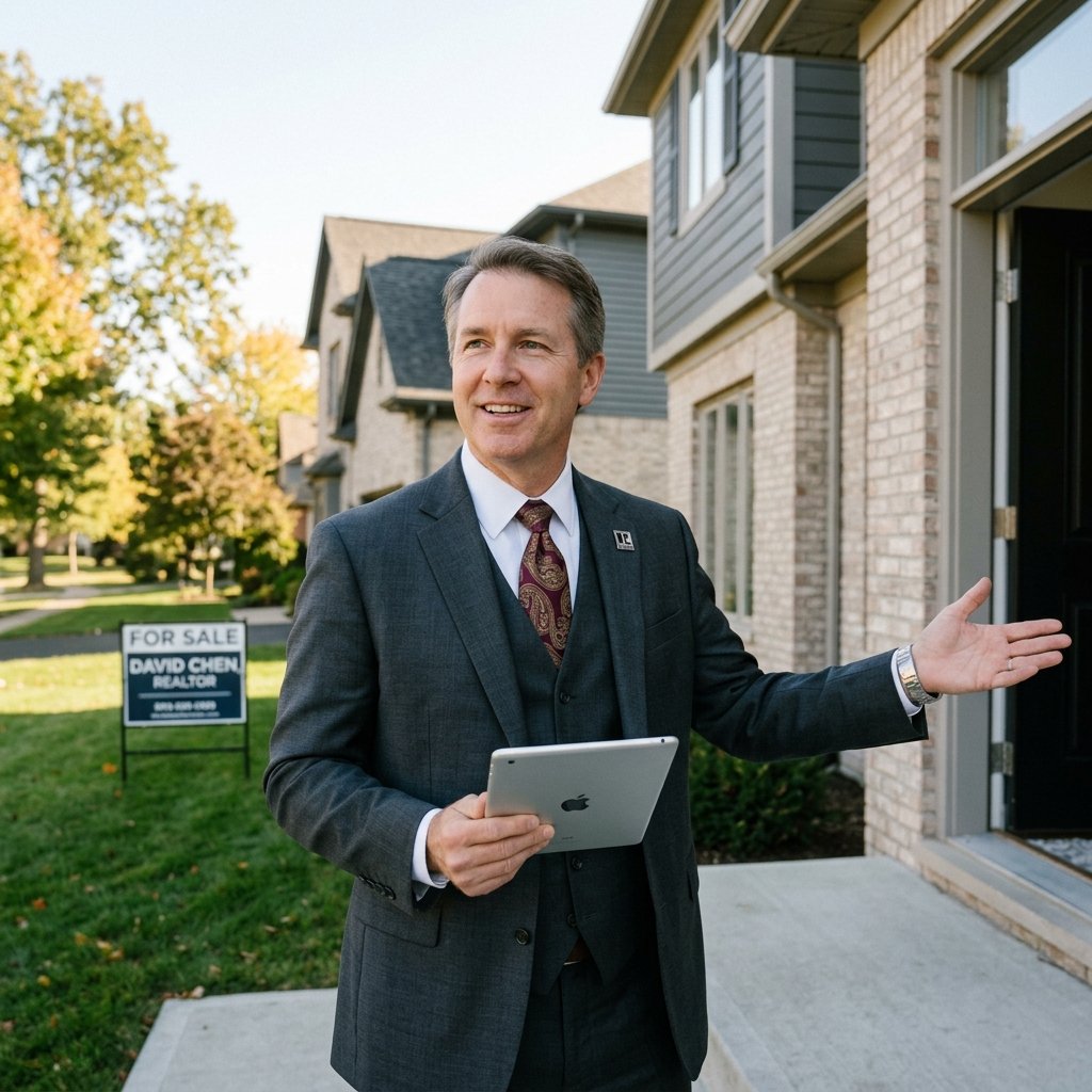 Realtor