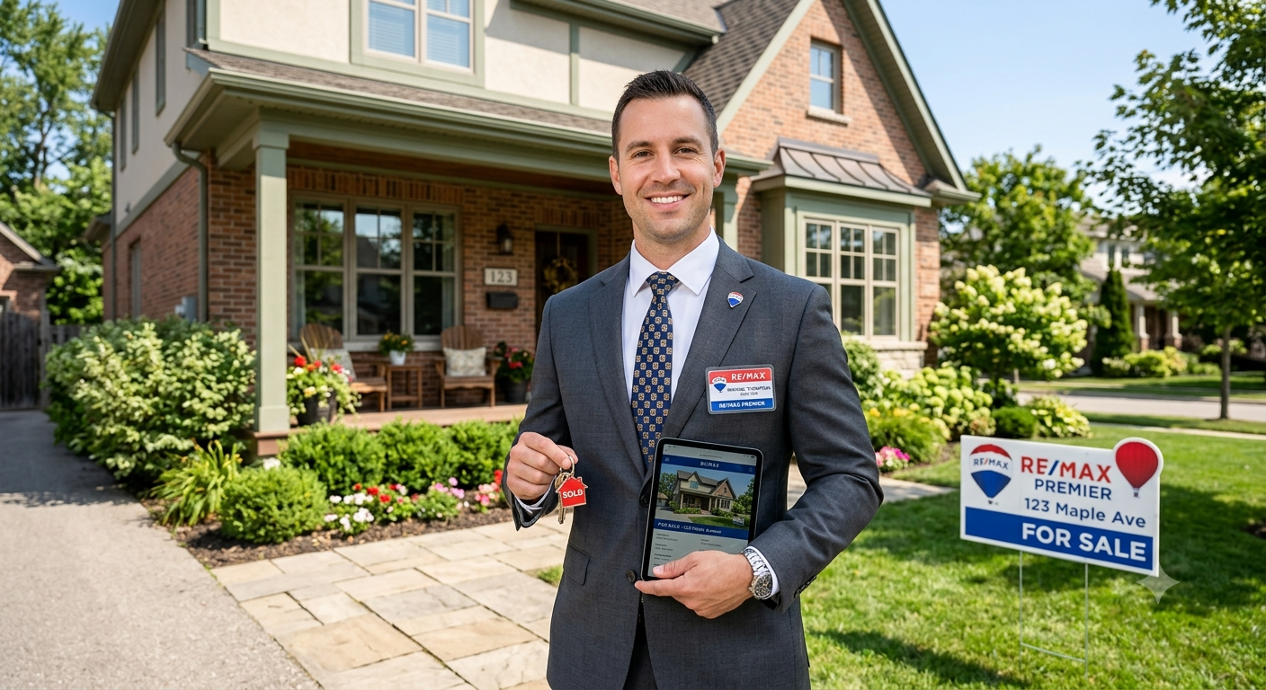 What Are Pay at Closing Real Estate Leads