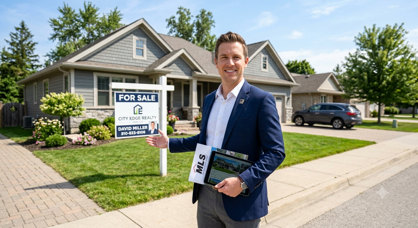 best pay at closing leads